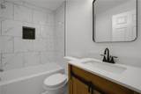 000 Camden Avenue - Photo 21