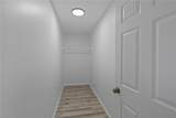 000 Camden Avenue - Photo 22