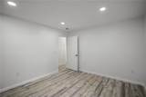 000 Camden Avenue - Photo 23
