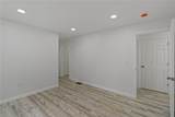 000 Camden Avenue - Photo 24