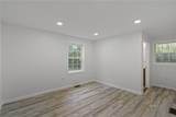 000 Camden Avenue - Photo 25