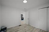 000 Camden Avenue - Photo 27