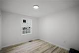 000 Camden Avenue - Photo 28