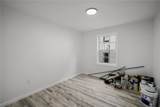000 Camden Avenue - Photo 29