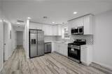 000 Camden Avenue - Photo 3