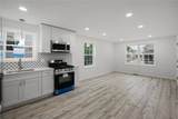 000 Camden Avenue - Photo 30