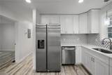 000 Camden Avenue - Photo 31