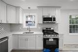 000 Camden Avenue - Photo 32