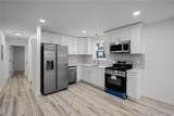 000 Camden Avenue - Photo 33