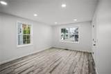 000 Camden Avenue - Photo 34