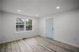 000 Camden Avenue - Photo 35