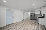 000 Camden Avenue - Photo 36