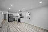 000 Camden Avenue - Photo 37
