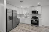 000 Camden Avenue - Photo 4