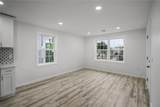 000 Camden Avenue - Photo 5