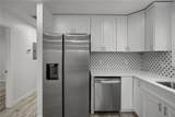 000 Camden Avenue - Photo 6