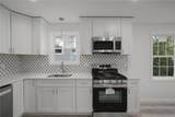 000 Camden Avenue - Photo 7