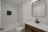 000 Camden Avenue - Photo 8