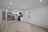 000 Camden Avenue - Photo 9