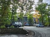 9 Wake Robin River - Photo 1