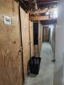 9 Wake Robin River - Photo 18