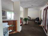 9 Wake Robin River - Photo 19