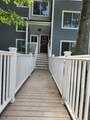 9 Wake Robin River - Photo 2