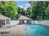 9 Wake Robin River - Photo 21