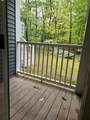 9 Wake Robin River - Photo 7