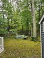 9 Wake Robin River - Photo 8