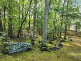 9 Wake Robin River - Photo 9