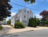 59 East George Street - Photo 1