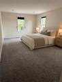 59 East George Street - Photo 12