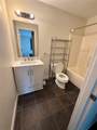59 East George Street - Photo 13