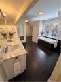 59 East George Street - Photo 15