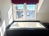 59 East George Street - Photo 16