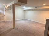 59 East George Street - Photo 17