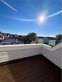 59 East George Street - Photo 18
