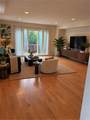 59 East George Street - Photo 3