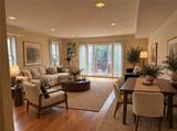 59 East George Street - Photo 4
