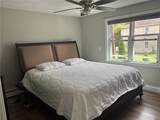 23 Granite Street - Photo 10