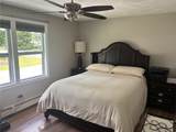 23 Granite Street - Photo 11