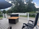 23 Granite Street - Photo 12