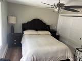 23 Granite Street - Photo 13