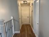 23 Granite Street - Photo 14