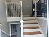 23 Granite Street - Photo 15