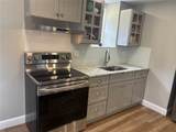 23 Granite Street - Photo 16