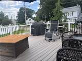 23 Granite Street - Photo 17