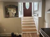 23 Granite Street - Photo 18