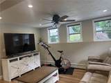 23 Granite Street - Photo 19